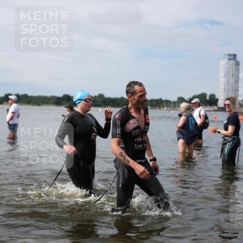 21.06.2026 - Viking Triathlon Michael Strokosch http://msf.ph/oto/9819821 21.06.2026 10:48:45 Schwimmen 223, 378, 409, 434, 549 meine-sportfotos.de