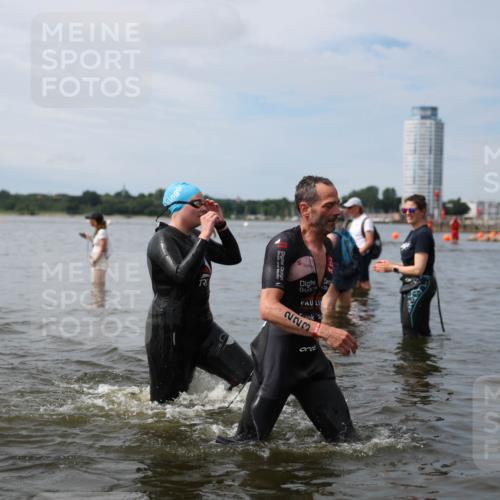 21.06.2026 - Viking Triathlon Michael Strokosch http://msf.ph/oto/9819822 21.06.2026 10:48:46 Schwimmen 223, 378, 409, 434, 549 meine-sportfotos.de
