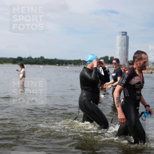 21.06.2026 - Viking Triathlon Michael Strokosch http://msf.ph/oto/9819823 21.06.2026 10:48:46 Schwimmen 223, 378, 409, 434, 549 meine-sportfotos.de