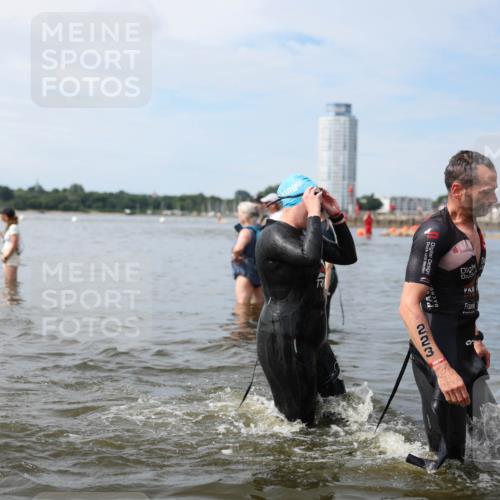 21.06.2026 - Viking Triathlon Michael Strokosch http://msf.ph/oto/9819824 21.06.2026 10:48:47 Schwimmen 223, 378, 409, 434, 549 meine-sportfotos.de
