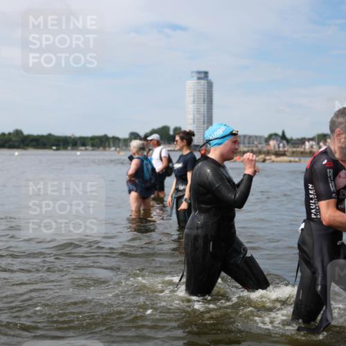 21.06.2026 - Viking Triathlon Michael Strokosch http://msf.ph/oto/9819825 21.06.2026 10:48:47 Schwimmen 223, 378, 409, 434, 549 meine-sportfotos.de