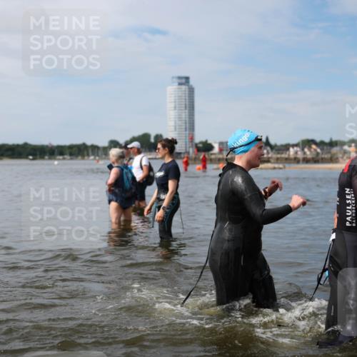 21.06.2026 - Viking Triathlon Michael Strokosch http://msf.ph/oto/9819826 21.06.2026 10:48:47 Schwimmen 223, 378, 409, 434, 549 meine-sportfotos.de