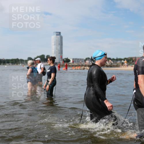 21.06.2026 - Viking Triathlon Michael Strokosch http://msf.ph/oto/9819827 21.06.2026 10:48:47 Schwimmen 223, 378, 409, 434, 549 meine-sportfotos.de