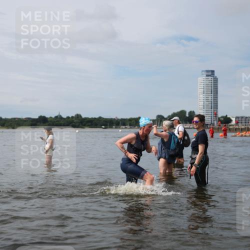 21.06.2026 - Viking Triathlon Michael Strokosch http://msf.ph/oto/9819829 21.06.2026 10:48:53 Schwimmen 223, 291, 378, 409, 434, 498, 549, 615 meine-sportfotos.de