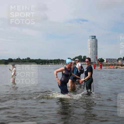 21.06.2026 - Viking Triathlon Michael Strokosch http://msf.ph/oto/9819830 21.06.2026 10:48:53 Schwimmen 223, 291, 378, 409, 434, 498, 549, 615 meine-sportfotos.de