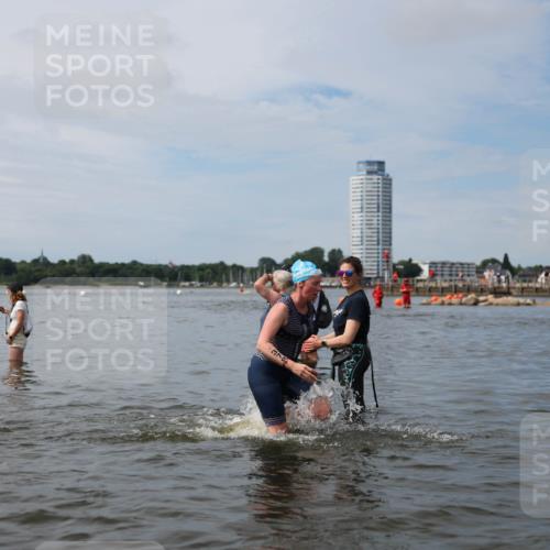 21.06.2026 - Viking Triathlon Michael Strokosch http://msf.ph/oto/9819831 21.06.2026 10:48:53 Schwimmen 223, 291, 378, 409, 434, 498, 549, 615 meine-sportfotos.de
