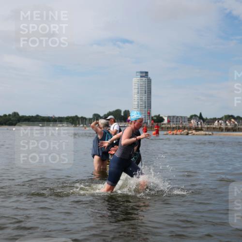 21.06.2026 - Viking Triathlon Michael Strokosch http://msf.ph/oto/9819832 21.06.2026 10:48:54 Schwimmen 223, 291, 378, 409, 434, 498, 549, 615 meine-sportfotos.de