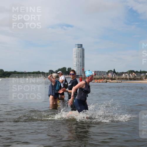 21.06.2026 - Viking Triathlon Michael Strokosch http://msf.ph/oto/9819833 21.06.2026 10:48:54 Schwimmen 223, 291, 378, 409, 434, 498, 549, 615 meine-sportfotos.de