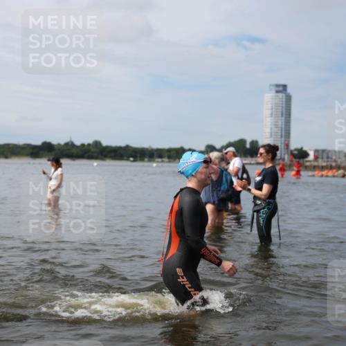 21.06.2026 - Viking Triathlon Michael Strokosch http://msf.ph/oto/9819835 21.06.2026 10:48:57 Schwimmen 291, 378, 434, 498, 549, 615 meine-sportfotos.de