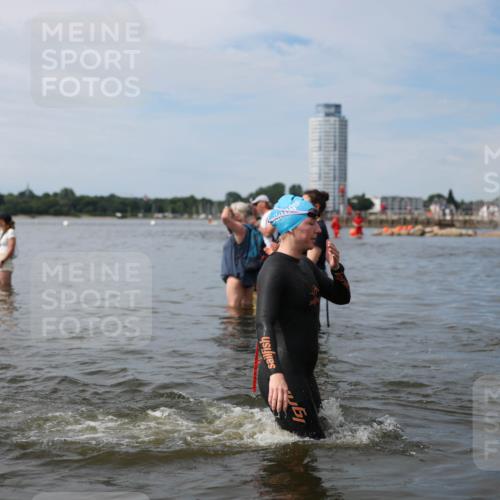 21.06.2026 - Viking Triathlon Michael Strokosch http://msf.ph/oto/9819836 21.06.2026 10:48:57 Schwimmen 291, 378, 434, 498, 549, 615 meine-sportfotos.de