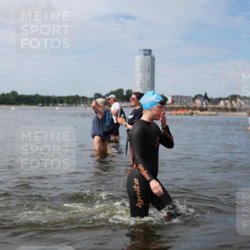21.06.2026 - Viking Triathlon Michael Strokosch http://msf.ph/oto/9819837 21.06.2026 10:48:57 Schwimmen 291, 378, 434, 498, 549, 615 meine-sportfotos.de