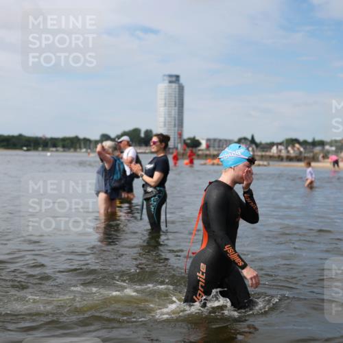 21.06.2026 - Viking Triathlon Michael Strokosch http://msf.ph/oto/9819838 21.06.2026 10:48:58 Schwimmen 291, 378, 434, 498, 549, 615 meine-sportfotos.de