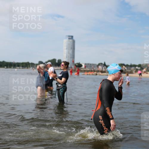 21.06.2026 - Viking Triathlon Michael Strokosch http://msf.ph/oto/9819839 21.06.2026 10:48:58 Schwimmen 291, 378, 434, 498, 549, 615 meine-sportfotos.de