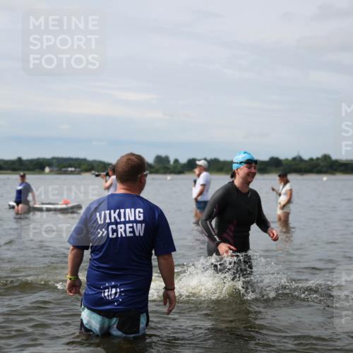 21.06.2026 - Viking Triathlon Michael Strokosch http://msf.ph/oto/9819840 21.06.2026 10:48:59 Schwimmen 291, 378, 434, 498, 549, 615 meine-sportfotos.de