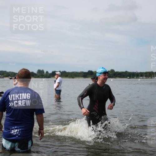 21.06.2026 - Viking Triathlon Michael Strokosch http://msf.ph/oto/9819841 21.06.2026 10:48:59 Schwimmen 291, 378, 434, 498, 549, 615 meine-sportfotos.de