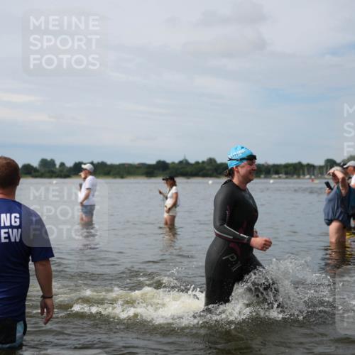 21.06.2026 - Viking Triathlon Michael Strokosch http://msf.ph/oto/9819842 21.06.2026 10:49:00 Schwimmen 291, 378, 434, 498, 549, 615 meine-sportfotos.de