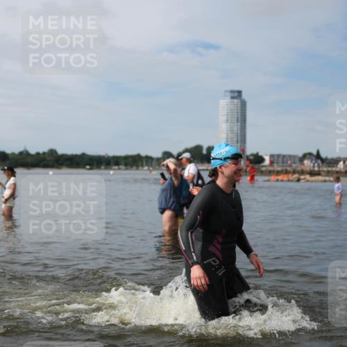21.06.2026 - Viking Triathlon Michael Strokosch http://msf.ph/oto/9819845 21.06.2026 10:49:00 Schwimmen 291, 378, 434, 498, 549, 615 meine-sportfotos.de