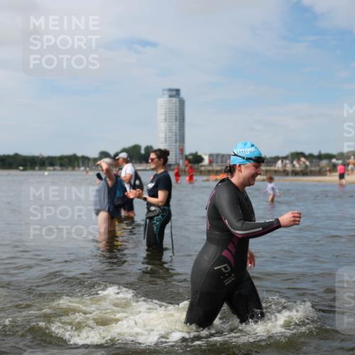21.06.2026 - Viking Triathlon Michael Strokosch http://msf.ph/oto/9819846 21.06.2026 10:49:01 Schwimmen 291, 378, 434, 498, 549, 615 meine-sportfotos.de