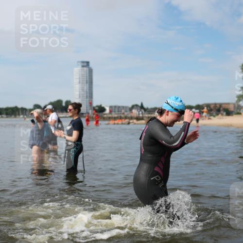 21.06.2026 - Viking Triathlon Michael Strokosch http://msf.ph/oto/9819847 21.06.2026 10:49:01 Schwimmen 291, 378, 434, 498, 549, 615 meine-sportfotos.de