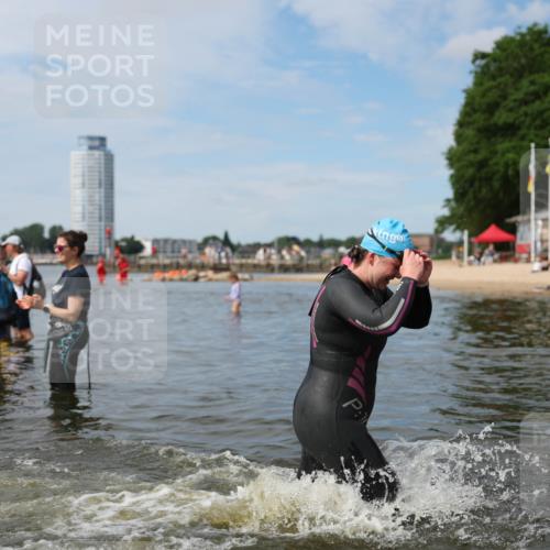 21.06.2026 - Viking Triathlon Michael Strokosch http://msf.ph/oto/9819848 21.06.2026 10:49:01 Schwimmen 291, 378, 434, 498, 549, 615 meine-sportfotos.de