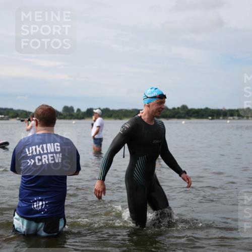 21.06.2026 - Viking Triathlon Michael Strokosch http://msf.ph/oto/9819850 21.06.2026 10:49:04 Schwimmen 291, 314, 434, 498, 549, 615 meine-sportfotos.de