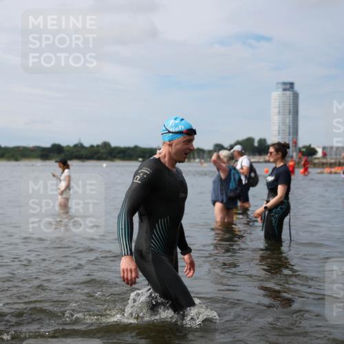 21.06.2026 - Viking Triathlon Michael Strokosch http://msf.ph/oto/9819853 21.06.2026 10:49:05 Schwimmen 291, 314, 434, 498, 615 meine-sportfotos.de