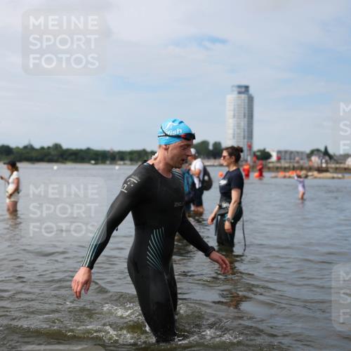 21.06.2026 - Viking Triathlon Michael Strokosch http://msf.ph/oto/9819854 21.06.2026 10:49:05 Schwimmen 291, 314, 434, 498, 615 meine-sportfotos.de