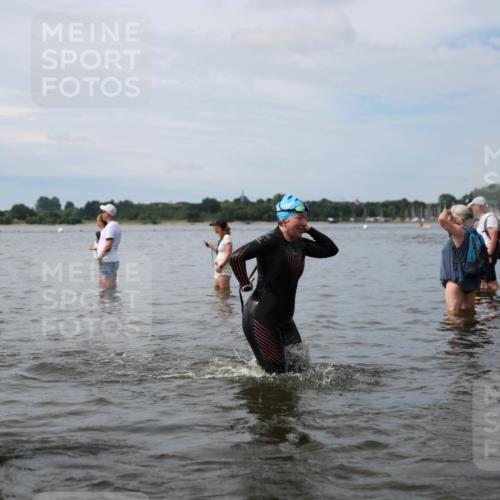 21.06.2026 - Viking Triathlon Michael Strokosch http://msf.ph/oto/9819857 21.06.2026 10:49:08 Schwimmen 291, 314, 434, 498, 541, 615 meine-sportfotos.de