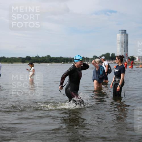 21.06.2026 - Viking Triathlon Michael Strokosch http://msf.ph/oto/9819859 21.06.2026 10:49:09 Schwimmen 291, 314, 498, 541, 615 meine-sportfotos.de