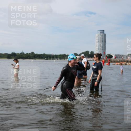 21.06.2026 - Viking Triathlon Michael Strokosch http://msf.ph/oto/9819860 21.06.2026 10:49:09 Schwimmen 291, 314, 498, 541, 615 meine-sportfotos.de