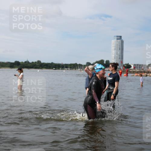 21.06.2026 - Viking Triathlon Michael Strokosch http://msf.ph/oto/9819861 21.06.2026 10:49:09 Schwimmen 291, 314, 498, 541, 615 meine-sportfotos.de