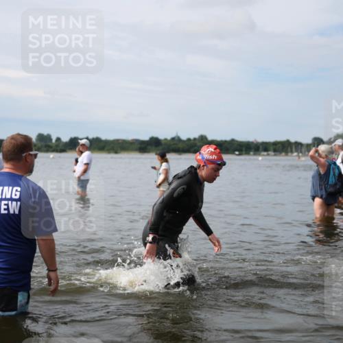 21.06.2026 - Viking Triathlon Michael Strokosch http://msf.ph/oto/9819863 21.06.2026 10:49:10 Schwimmen 291, 314, 463, 498, 541, 615 meine-sportfotos.de