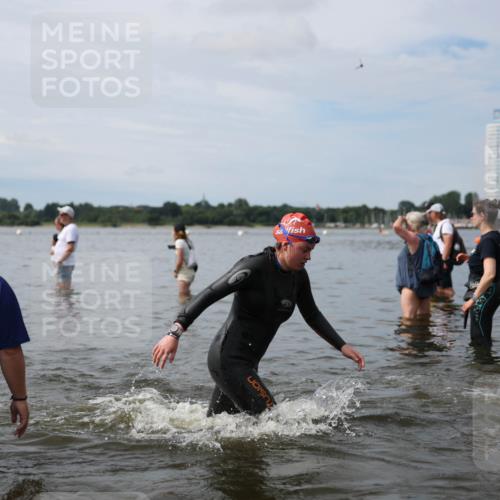 21.06.2026 - Viking Triathlon Michael Strokosch http://msf.ph/oto/9819864 21.06.2026 10:49:10 Schwimmen 291, 314, 463, 498, 541, 615 meine-sportfotos.de