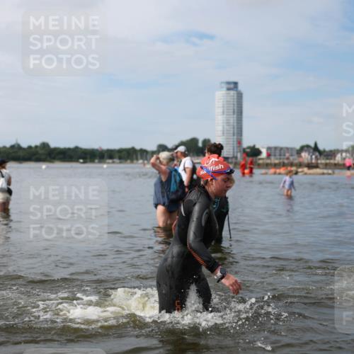 21.06.2026 - Viking Triathlon Michael Strokosch http://msf.ph/oto/9819867 21.06.2026 10:49:11 Schwimmen 291, 314, 463, 498, 541, 615 meine-sportfotos.de