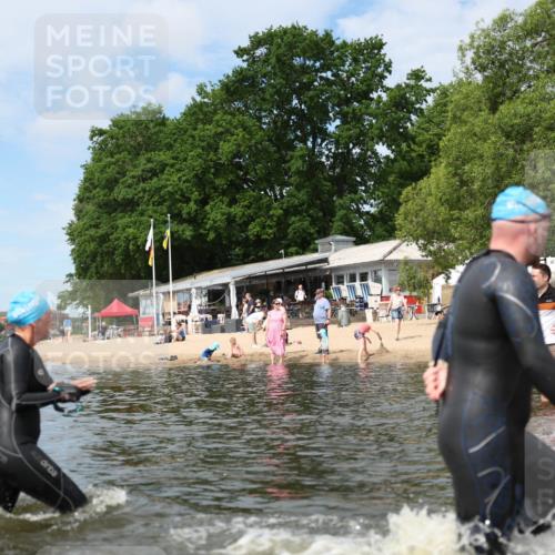 21.06.2026 - Viking Triathlon Michael Strokosch http://msf.ph/oto/9819872 21.06.2026 10:49:24 Schwimmen 206, 314, 463, 483, 541 meine-sportfotos.de