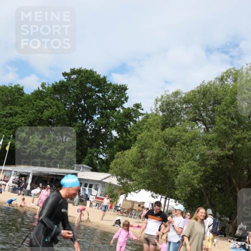 21.06.2026 - Viking Triathlon Michael Strokosch http://msf.ph/oto/9819874 21.06.2026 10:49:25 Schwimmen 206, 314, 463, 483, 541 meine-sportfotos.de