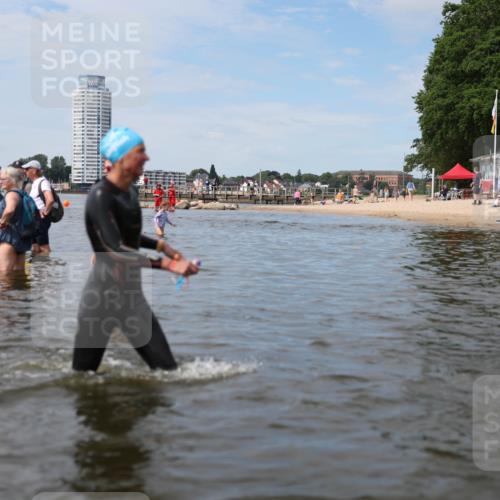 21.06.2026 - Viking Triathlon Michael Strokosch http://msf.ph/oto/9819875 21.06.2026 10:49:30 Schwimmen 75, 178, 206, 298, 463, 483, 541, 629 meine-sportfotos.de