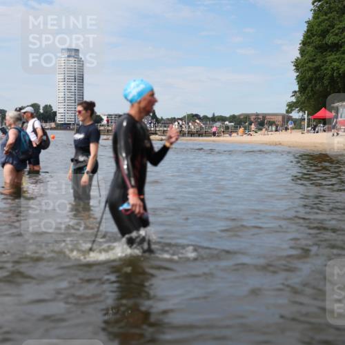 21.06.2026 - Viking Triathlon Michael Strokosch http://msf.ph/oto/9819876 21.06.2026 10:49:30 Schwimmen 75, 178, 206, 298, 463, 483, 541, 629 meine-sportfotos.de