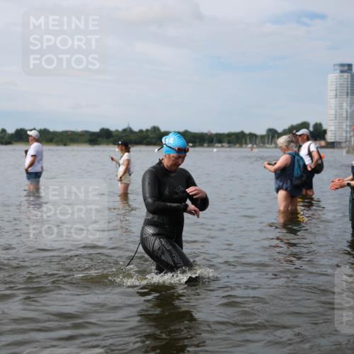 21.06.2026 - Viking Triathlon Michael Strokosch http://msf.ph/oto/9819880 21.06.2026 10:49:35 Schwimmen 75, 124, 178, 206, 298, 463, 483, 523, 629 meine-sportfotos.de