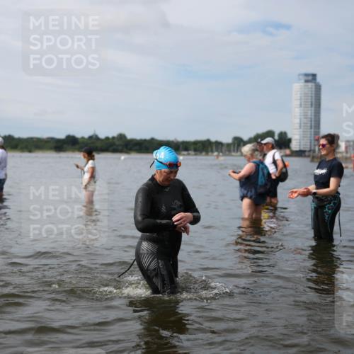 21.06.2026 - Viking Triathlon Michael Strokosch http://msf.ph/oto/9819881 21.06.2026 10:49:35 Schwimmen 75, 124, 178, 206, 298, 463, 483, 523, 629 meine-sportfotos.de