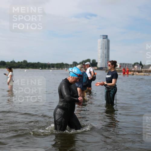 21.06.2026 - Viking Triathlon Michael Strokosch http://msf.ph/oto/9819883 21.06.2026 10:49:36 Schwimmen 75, 124, 178, 206, 298, 483, 523, 629 meine-sportfotos.de