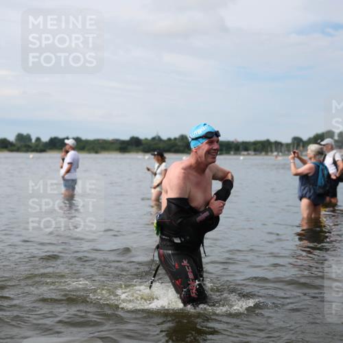21.06.2026 - Viking Triathlon Michael Strokosch http://msf.ph/oto/9819893 21.06.2026 10:49:43 Schwimmen 75, 124, 178, 192, 206, 298, 523, 629, 639 meine-sportfotos.de