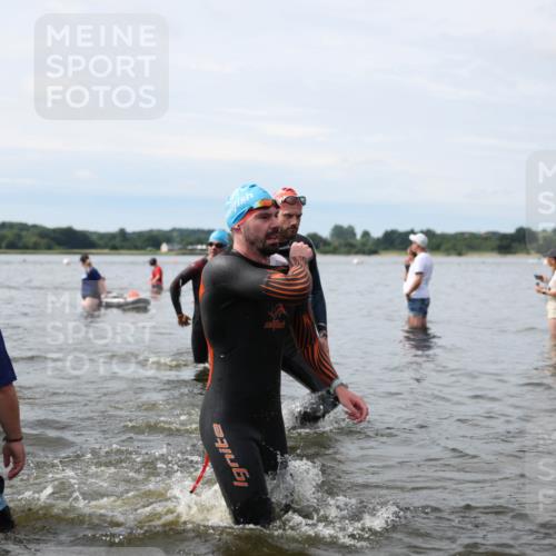 21.06.2026 - Viking Triathlon Michael Strokosch http://msf.ph/oto/9819896 21.06.2026 10:49:45 Schwimmen 75, 124, 178, 192, 206, 298, 523, 629, 639 meine-sportfotos.de
