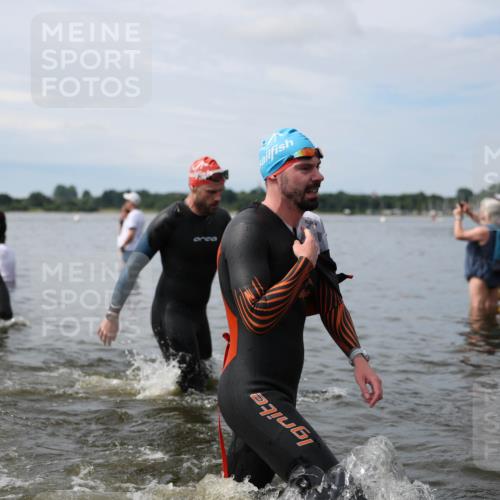 21.06.2026 - Viking Triathlon Michael Strokosch http://msf.ph/oto/9819900 21.06.2026 10:49:46 Schwimmen 75, 124, 178, 192, 206, 298, 523, 629, 639 meine-sportfotos.de