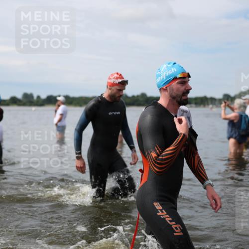 21.06.2026 - Viking Triathlon Michael Strokosch http://msf.ph/oto/9819901 21.06.2026 10:49:46 Schwimmen 75, 124, 178, 192, 206, 298, 523, 629, 639 meine-sportfotos.de