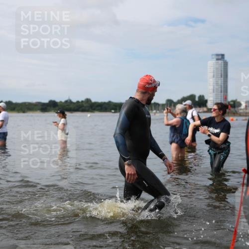 21.06.2026 - Viking Triathlon Michael Strokosch http://msf.ph/oto/9819903 21.06.2026 10:49:47 Schwimmen 75, 124, 178, 192, 298, 523, 629, 639 meine-sportfotos.de