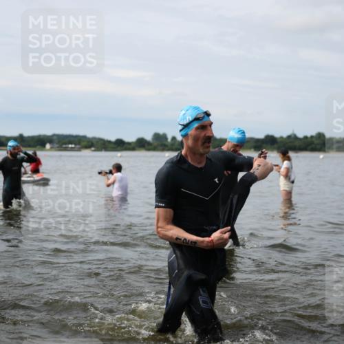 21.06.2026 - Viking Triathlon Michael Strokosch http://msf.ph/oto/9819906 21.06.2026 10:49:48 Schwimmen 75, 124, 178, 192, 298, 523, 629, 639, 659 meine-sportfotos.de