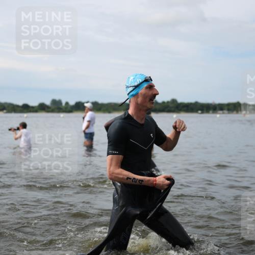 21.06.2026 - Viking Triathlon Michael Strokosch http://msf.ph/oto/9819908 21.06.2026 10:49:48 Schwimmen 75, 124, 178, 192, 298, 523, 629, 639, 659 meine-sportfotos.de