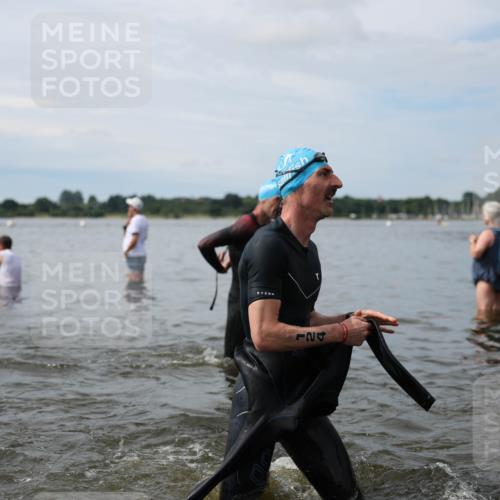 21.06.2026 - Viking Triathlon Michael Strokosch http://msf.ph/oto/9819909 21.06.2026 10:49:49 Schwimmen 75, 124, 178, 192, 298, 523, 629, 639, 659 meine-sportfotos.de