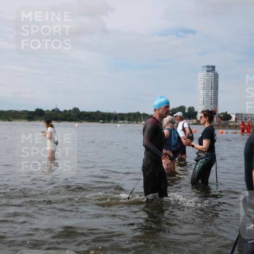 21.06.2026 - Viking Triathlon Michael Strokosch http://msf.ph/oto/9819913 21.06.2026 10:49:50 Schwimmen 75, 124, 178, 192, 298, 523, 629, 639, 659 meine-sportfotos.de
